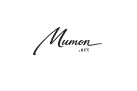 mumon.art